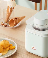 618���Ӻ�������嵥