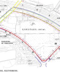 ��������İ��÷����ˣ�