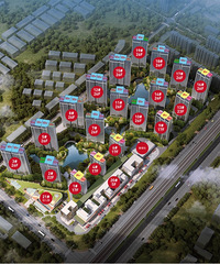 δ���õ����úͻ��ͣ�ѡ�ĸ��Լ۱ȱȽϸ�