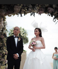 Ů���ǵ���������ʲô�����������Ŀ�����̫����