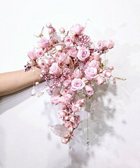 Ů���ǵ���������ʲô�����������Ŀ�����̫����