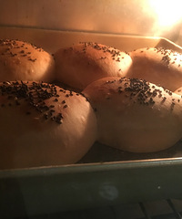 �Լ����ĺ���һ���ܳ����������ʲô�Ͼͼ�ʲô