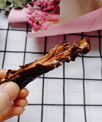 �Լ�����±Ѽ�ᣬ�ű�����ع�ҹ�������