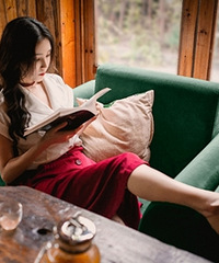 �촽��ƺ�ȹ��һ�ж��ոպ�