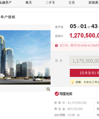 ��̩���ŵ�ծȯҪ������12�ڣ���Ѻ��������������ǿ��