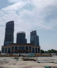 ��̩���ŵ�ծȯҪ������12�ڣ���Ѻ��������������ǿ��