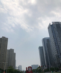 ̨��30F���ϵ�סլϡ�ٰ�