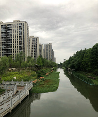 ̨��30F���ϵ�סլϡ�ٰ�