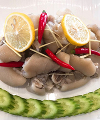 �Լ����İ������֣�����צ����18Сʱ���Ҽ���