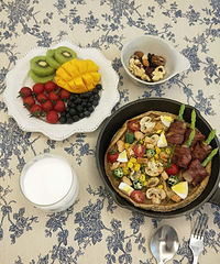 ���շ������ͣ������̿ڵ�ȫ������ɱ�