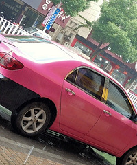 ���������ġ�����ɫһ����hold��ס��