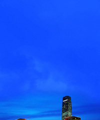 ���˵˵�������Ʊڻ���ô����������ե��֭