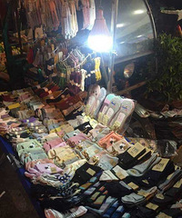 ���۸��᡿�ڵ�̯��ʲô����׬Ǯ��