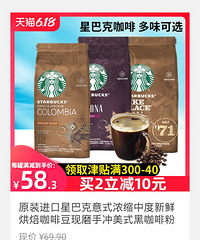 ��65ֵ����ÿ���������ķ���������ֻҪ7.9��