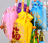 ��ɹ�Ҿ�װ����Ͷ��������С������������