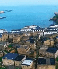 6����Ҫȥ��������ȥ��10���ط���