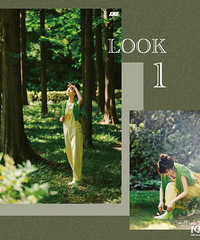 ���������һ����ɫ�������ļ������ѡʲô��ɫ��