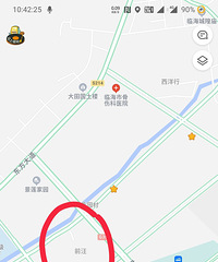 �ٺ��ľ���Ҽ��ֻ����98ƽ��ֵô����λҪ25��