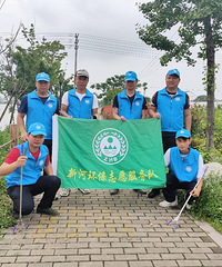 ��ÿ��һ�����绷���գ�������������������