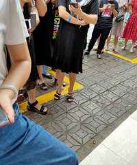 9.9һ����������Ŷ���ĺü���