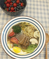 ޼��С���������߲ˣ�ˮ���Եı�����