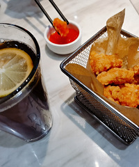 �����кܶ�һС��ĺڽ���ûˢ�ɾ���Ӱ��ʳ��