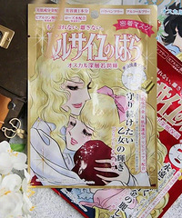 5�ҹ���ر��ļ�����Ĥ�������������о�����