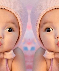 ���۸��᡿��������̥��̥�����ǲ��ǳ��ࣿ