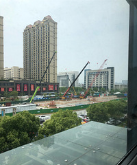 S1����������������µ�һվ