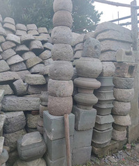 ������ô��ʯ�ۣ��ܷ�����