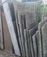 ������ô��ʯ�ۣ��ܷ�����