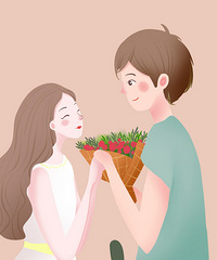 �ִ���Ů����������Щ���ɣ�