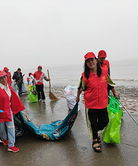 ����ͬ�Ļ�����