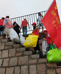 ����ͬ�Ļ�����