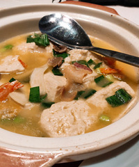 ̨�ݼ�ʮ����������ͷ��С�ԣ�ͬ����ʵ�ط�������