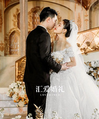 �׽��ŷ�������������·���