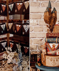 �׽��ŷ�������������·���