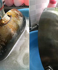 �ֲݳ������������������������������
