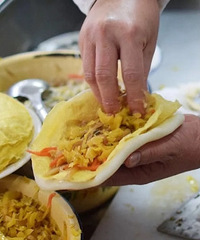 ̨�ݼ�ʮ����������ͷ��С�ԣ�ͬ����ʵ�ط�������