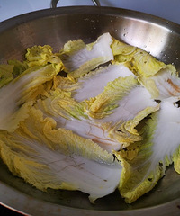 ���յ�з�Ǻܴ࣬з�ⶼ��һ��һ���ĺܱ���