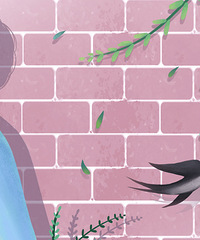 94�꽷���˳���������ϣ������ǣ������ֹ���