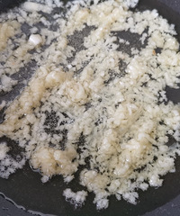 �����ͱ�Ϻ��������������