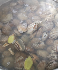 ���򵥵Ĵ��ͻ���ζ��������