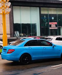 ���������ġ����������ټ����ֺÿ���