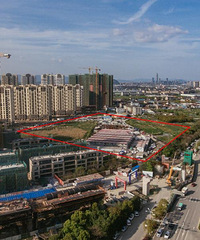 ������ֱ����¥���5067�𣡺�������ض���ؿ齫��˭��