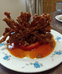 ��һ����ɺ����˿�������д�����