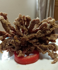 ��һ����ɺ����˿�������д�����