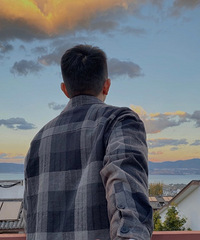 87�����ʣ���е���˺����ȣ�����160+��MM