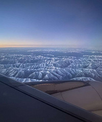 ãã�˺���ֻΪ�����㡣92��������˶�ԣ�ϲ���Լ�����Ӱ