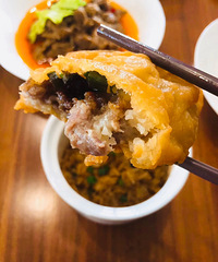 ����̫�����д����̨����ɫС����Ϻ